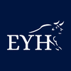 Leo H. Evart Inc