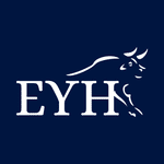 Leo H. Evart Inc