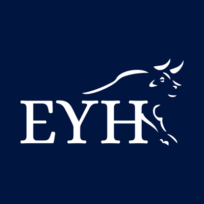 Leo H. Evart Inc