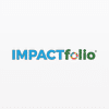IMPACTfolio