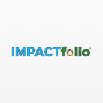 IMPACTfolio