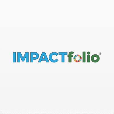 IMPACTfolio