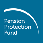 Board of the Pension Protection Fund