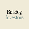 Bulldog Investors