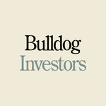 Bulldog Investors