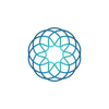 Wealth Dimensions Group
