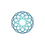 Wealth Dimensions Group