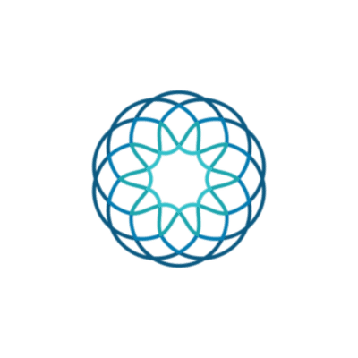Wealth Dimensions Group