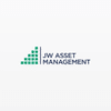 JW Asset Management