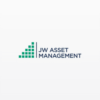 JW Asset Management