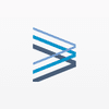 ABS Capital Partners V Trust