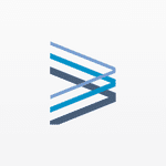 ABS Capital Partners V Trust