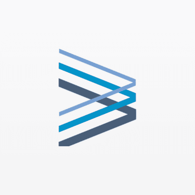 ABS Capital Partners V Trust