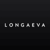 Longaeva Partners