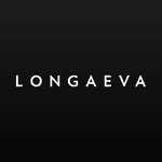 Longaeva Partners
