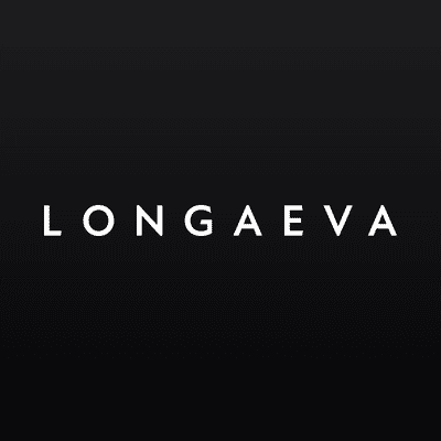 Longaeva Partners