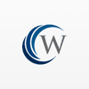 Cranbrook Wealth Management