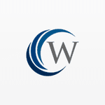 Cranbrook Wealth Management