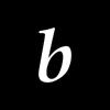 Braeside Investments