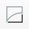 Blackhill Capital