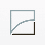 Blackhill Capital