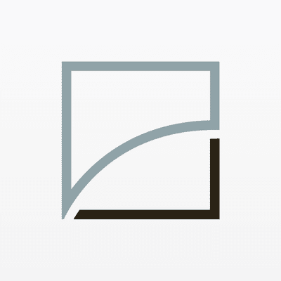 Blackhill Capital