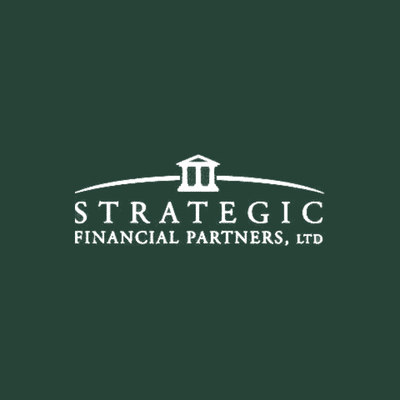 Strategic Financial Partners
