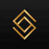 Steele Capital Management