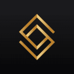 Steele Capital Management