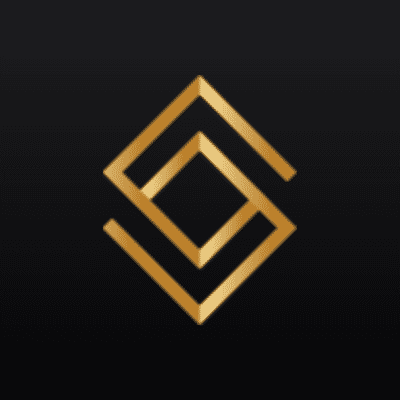 Steele Capital Management