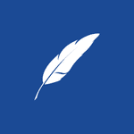 Independence Wealth Advisors (Ohio)