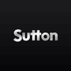 Sutton Wealth Advisors