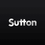 Sutton Wealth Advisors