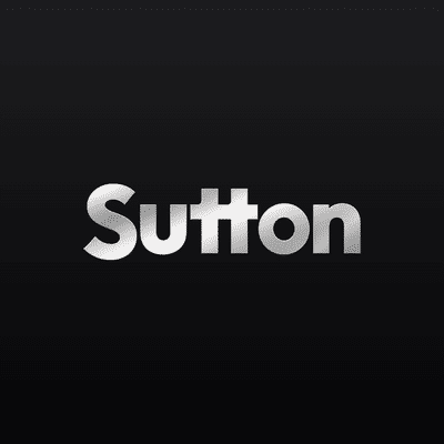 Sutton Wealth Advisors