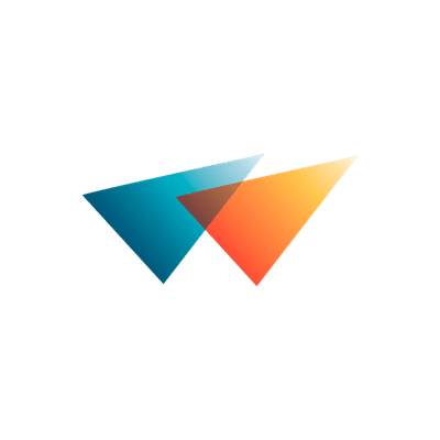 Westmount Partners
