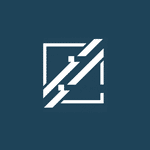 Incline Global Management