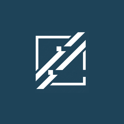 Incline Global Management