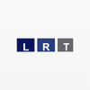 LRT Capital Management