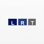 LRT Capital Management