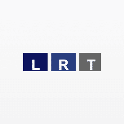 LRT Capital Management