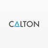 Calton & Associates