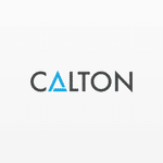 Calton & Associates