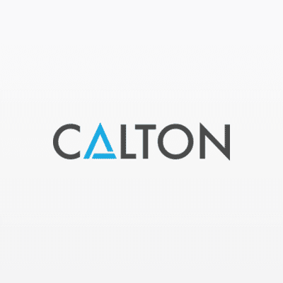 Calton & Associates