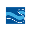 Merewether Investment Management
