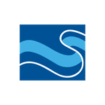 Merewether Investment Management