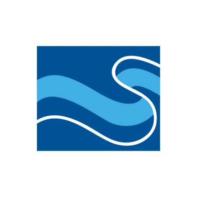 Merewether Investment Management