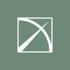 Archer Investment Corporation