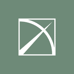 Archer Investment Corporation