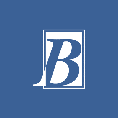 Boyer Financial Services