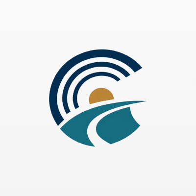 Clearview Wealth Management